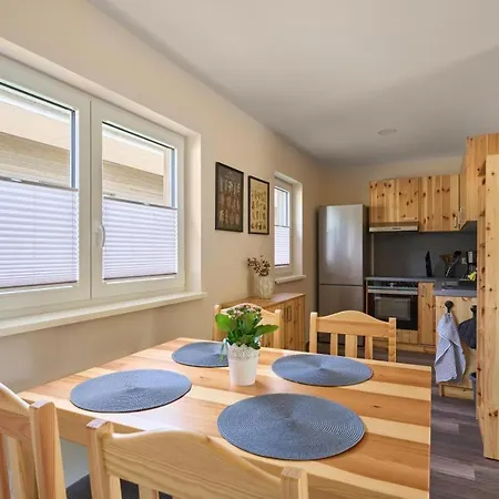 Camping Am Schwanenteich Mühlhausen