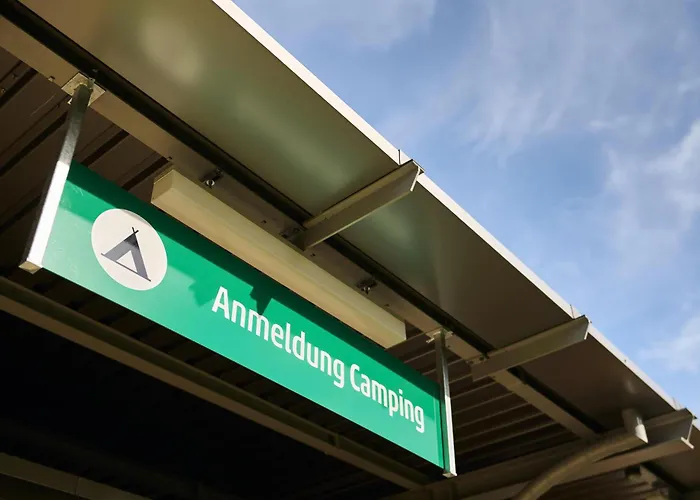 Am Schwanenteich * ミュールハウゼン