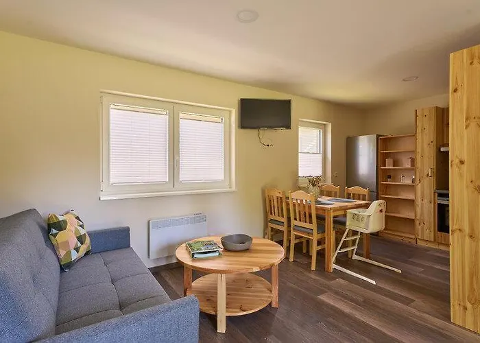 Am Schwanenteich * ミュールハウゼン